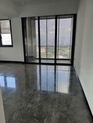 Midtown Bay (D7), Apartment #473689681